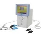 physiotherapy,electrotherapy,BTL-5625 Puls (Double Plus)